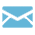 mail-icon