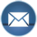 mail-icon