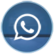 whatsapp-icon