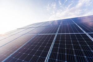 Solar Design in USA