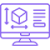 service-icon-1