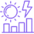 service-icon-2