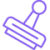 service-icon-3